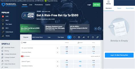 fanduel sportsbook nh.
